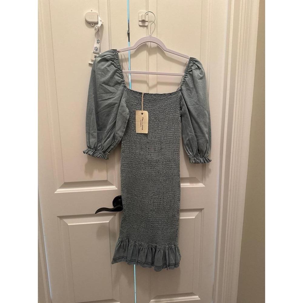 Women's Medium Dress NWT